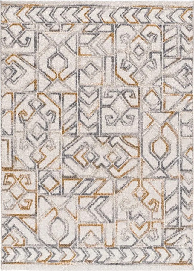 Koberec 160x230 cm Amara – Universal