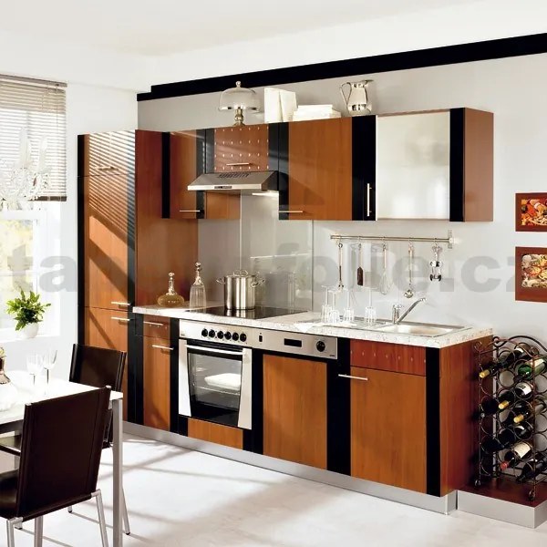 Samolepiace fólie jelša polosvetlá, metráž, šírka 45cm, návin 15m, d-c-fix 200-2904, samolepiace tapety