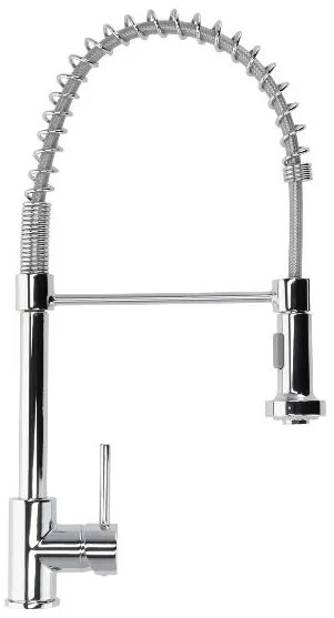 Livarno® Drezová batéria (batéria so špirálovou pružinou) (100393874)