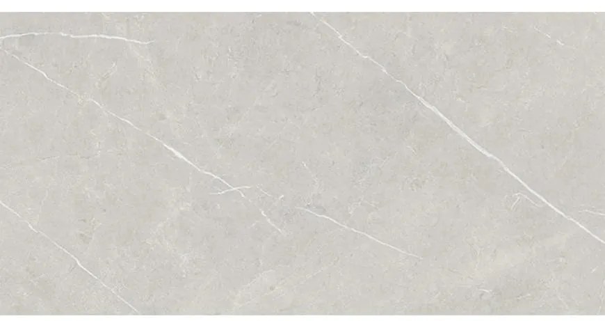 Gresová dlažba Eternal Pearl Pulido/Leštený 60/120 Rect. PEI 4