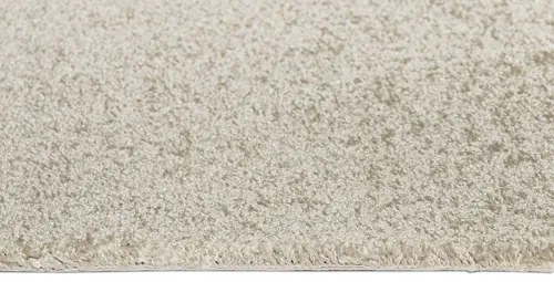 Koberce Breno Metrážny koberec GLORIA 34, šíře role 400 cm, béžová