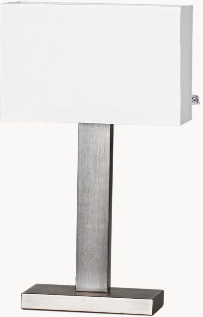 Stmievateľná stolová lampa Prime