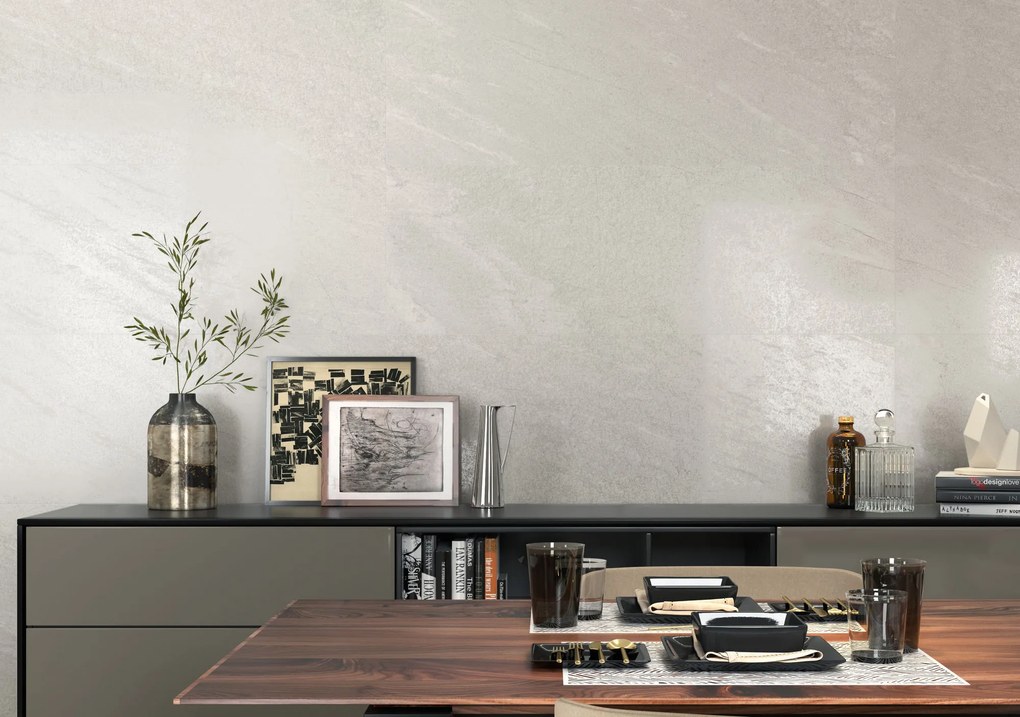 Obklad Nature Ash 40x120 R