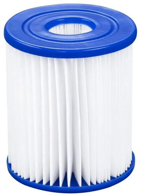 Bazén Bestway FRAME 366x201x66cm 7v1 561FV