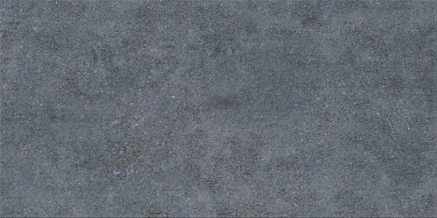 Dlažba Neywest Nero Matt 120x60 7mm R