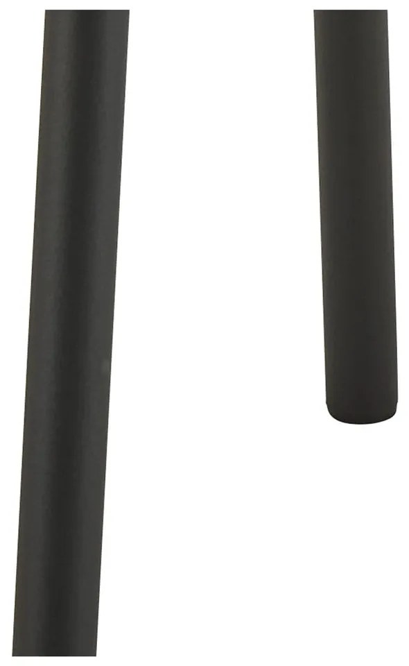 Kaki jedálenská stolička Cliff – Actona