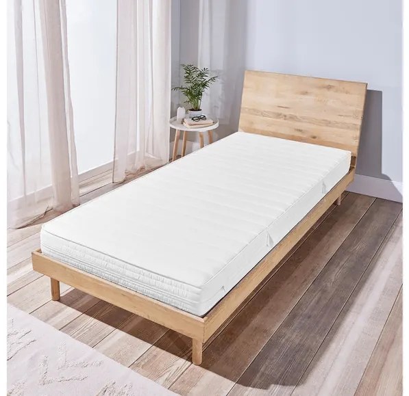 LIVARNO home 7-zónový komfortný matrac, 90 x 200 cm (100364925)