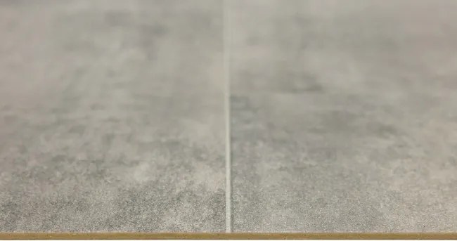PVC podlaha Supertex Plus Denia sivá