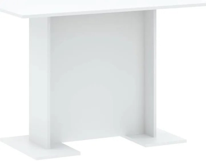 Stôl 108-75-67 betón