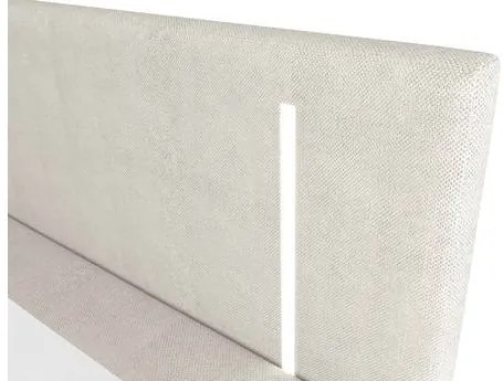 Jednolôžková posteľ 90 cm Hebara 1 (terakota) (s roštom a matracom) (s úl. priestorom) (P). Vlastná spoľahlivá doprava až k Vám domov. 1103604
