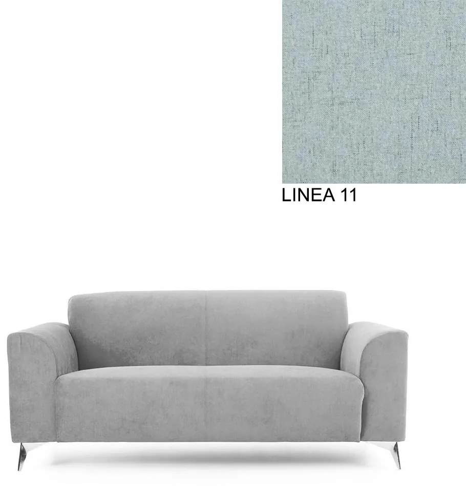 AVA SIMPLY 2ALR Varianta: LINEA 11
