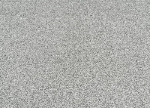 Koberce Breno Metrážny koberec LAGO 33789, šíře role 400 cm, sivá, viacfarebná