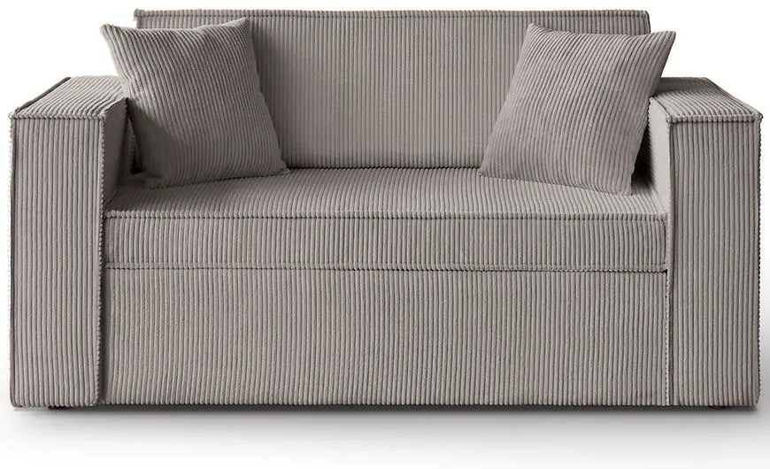 Pohovka Dave 120 Poso 02