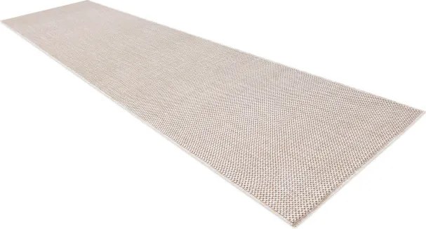 Koberec / behúň SIZAL SION A5165A krémový