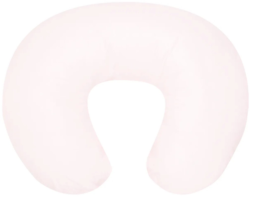 Dojčiaci vankúš Dream Big Pink