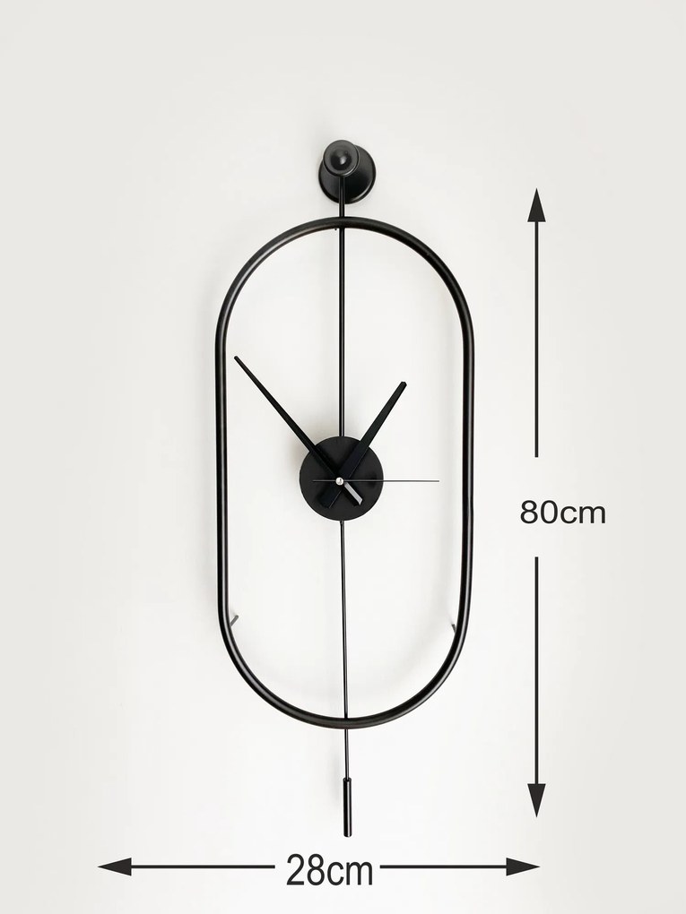 Mclock-00104