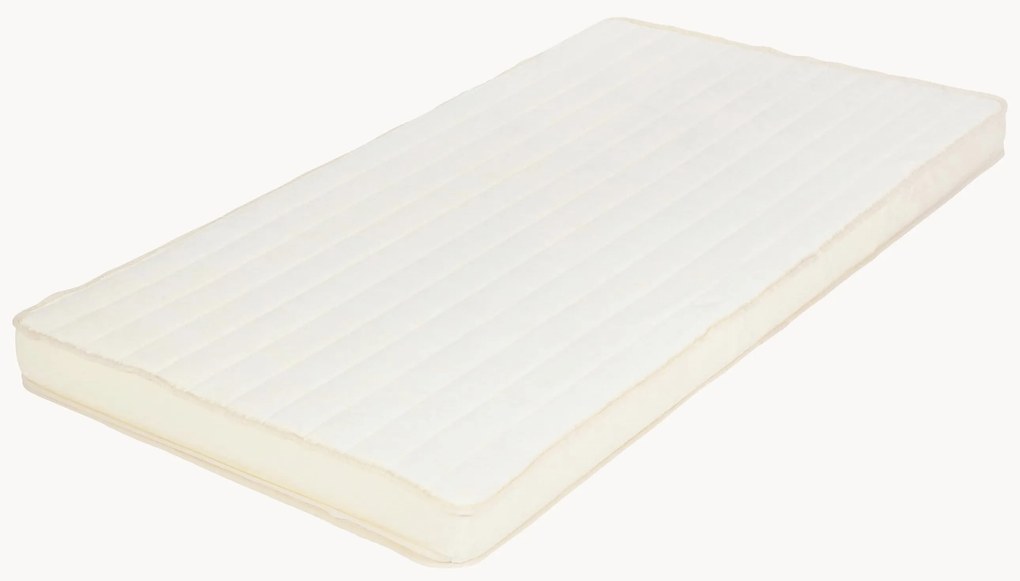 Ručne vyrobený matrac zo studenej peny Eli, v rôznych veľkostiach