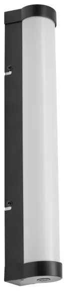 Osram - LED Stmievateľné osvetlenie zrkadla ORBIS TUBE LED/9W/230V 40 cm IP44