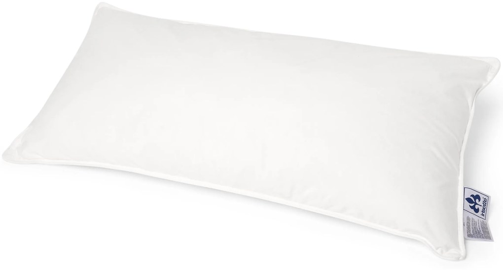 Vodný vankúš irisette®