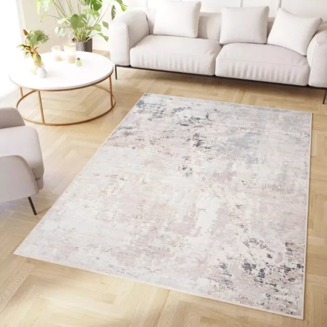 Koberec DOVE PRINT SL-47