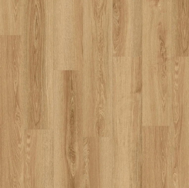 Super Natural Classic Dub Linen Sheridan K641 MW, laminátová podlaha, 1288 x 195 mm, Krono Original