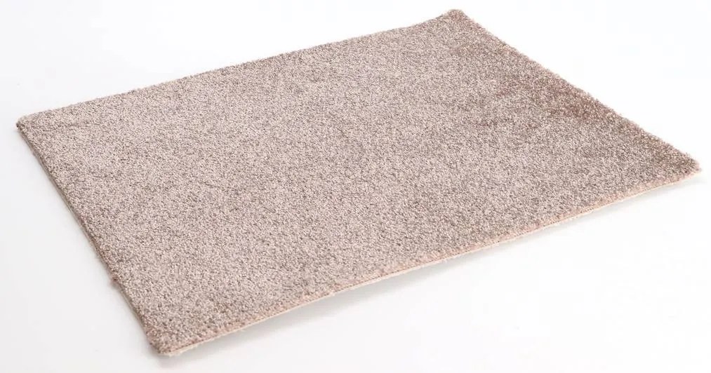 ITC, Koberec metráž Avelino 44, na mieru, šíře 4m, béžová, fusion back, chodba / predsieň