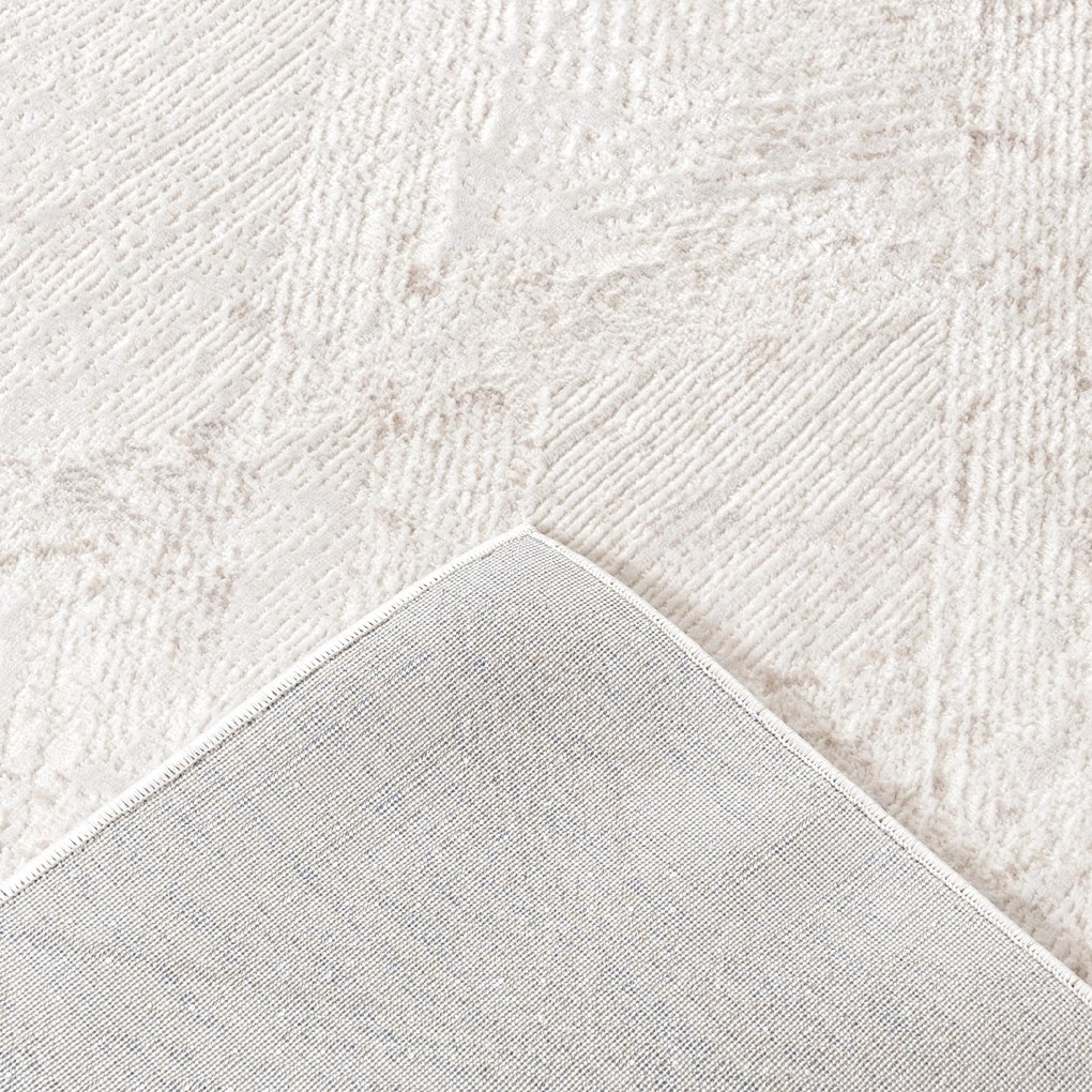 TA Koberec PC38A BIELA HERA GZU Rozmer: 250x350 cm