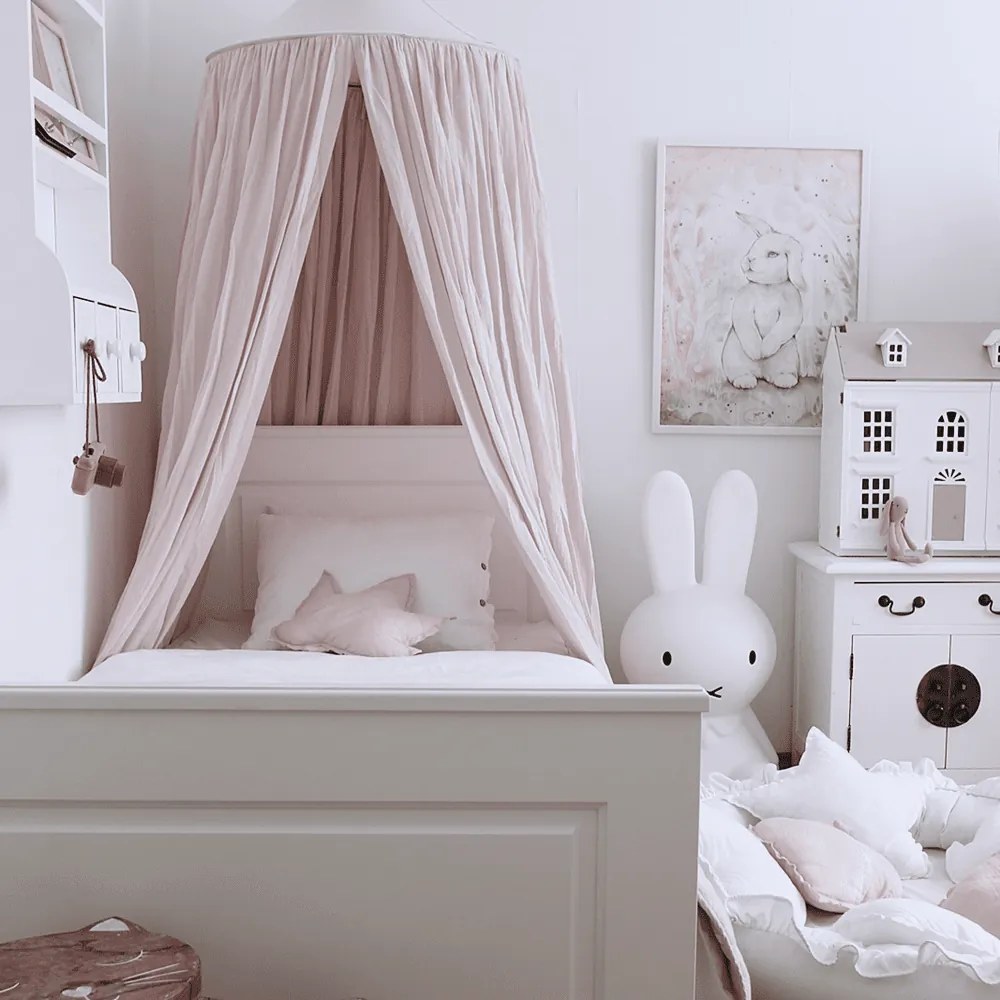 Plagát králik 50x70cm