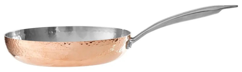 Antikoro panvica ø 24 cm Minerva – Premier Housewares