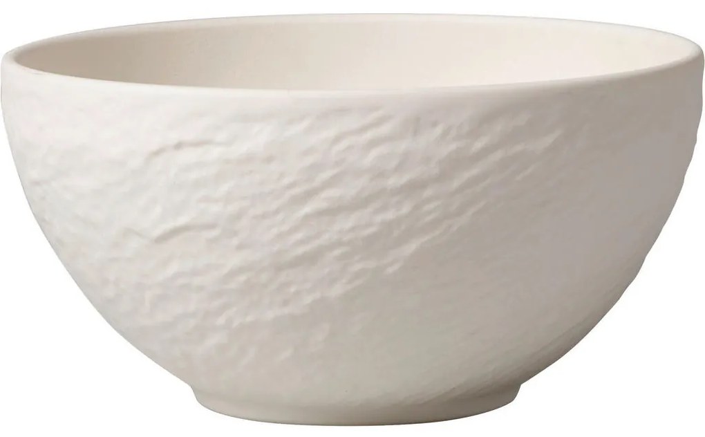 XXXLutz MISKA NA CEREÁLIE, keramika, 14 cm Villeroy & Boch - Misky & misy - 003407106904