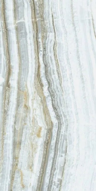 Dlažba Emera Onyx Green 120x60 5mm BA