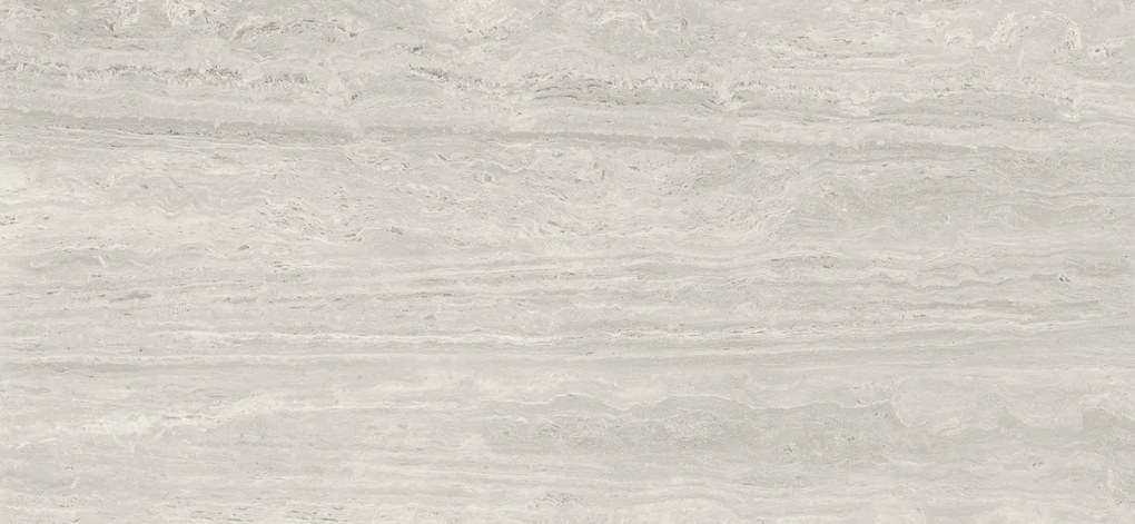 Dlažba Venice Grigio Natural 120x260 R
