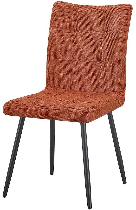 Stolička Lenka 12333 škoricová