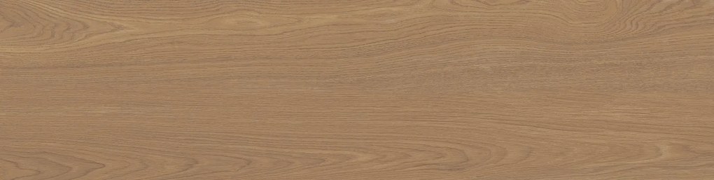 Dlažba Mother CUOIO SL3012AS RM 30x120x2