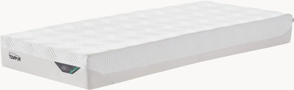 Viskoelastický matrac Prima Medium