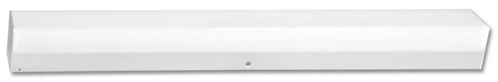 Ecolite TL4130-LED22W/BI - LED Podlinkové svietidlo ALBA LED/22W/230V IP44