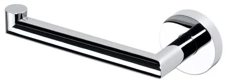 Bemeta Omega držiak toaletného papiera chróm 104212032L