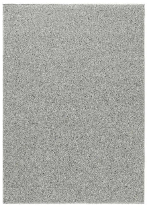Ayyildiz koberce Kusový koberec Ata 7000 cream - 160x230 cm