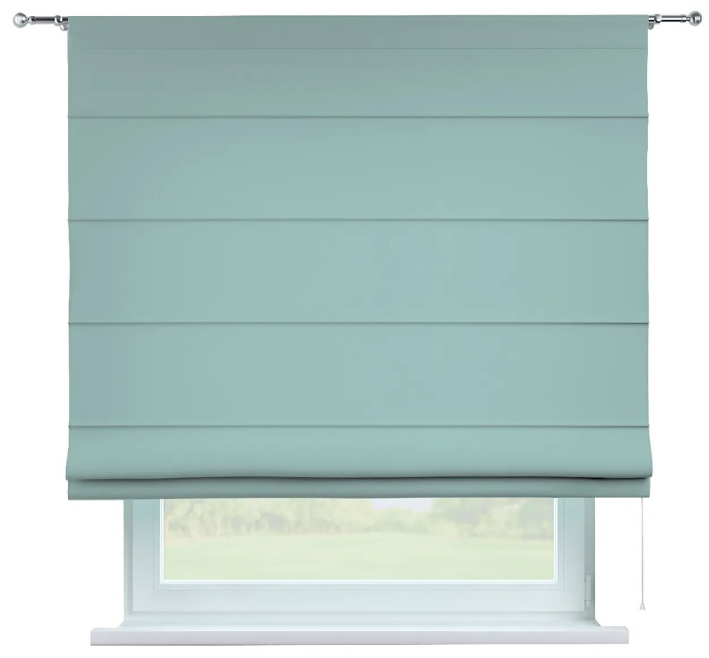 Rímska roleta Torino