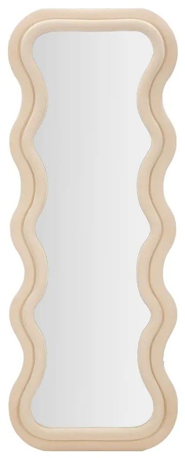 Nástenné zrkadlo 60x160 cm Emily – Mauro Ferretti