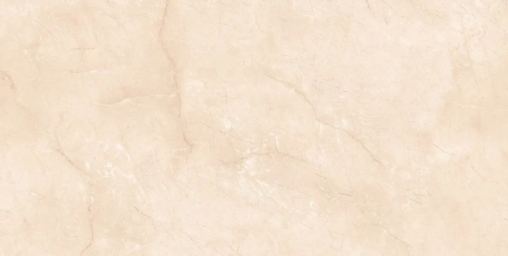 Dlažba Cream Chamber Natural 60x120 R