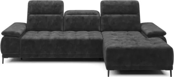 Sedacia súprava ORCO mini