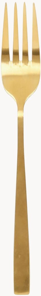 Vidličky Ablis, 12 ks