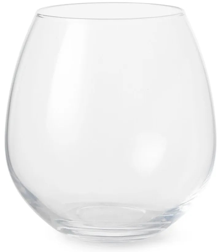 Poháre v súprave 2 ks 520 ml Premium - Rosendahl