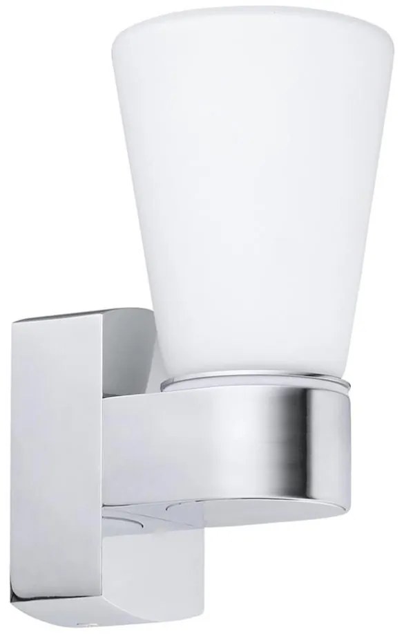 Eglo 94988 - LED Kúpeľňové svietidlo CAILIN 1xLED/2,5W/230V