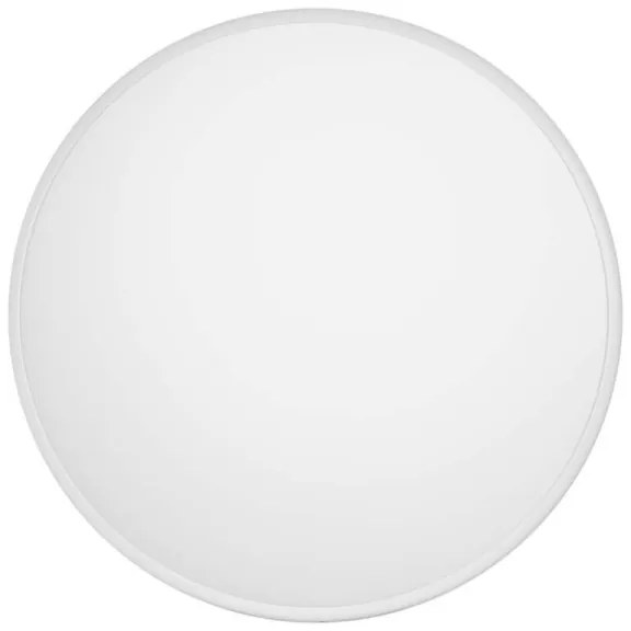 LED Stmievateľné stropné svietidlo LED/24W/230V + DO okrúhly 2700K-6500K