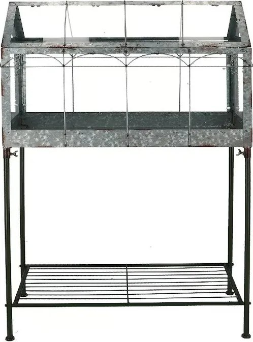 Rastlinná škôlka – Esschert Design