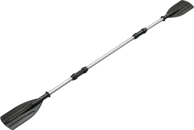 LEAN Nafukovací kajak Ventura 280 x 86 x 40 cm