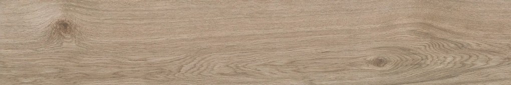 Dlažba Sequoya Oak 20x120 R