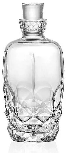 RCR karafa Alkemist 1 l